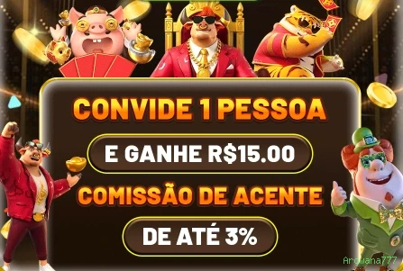 Mobile Gaming