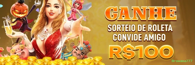 Welcome Bonus - Golden Dragon
