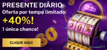 Lottery Winners
