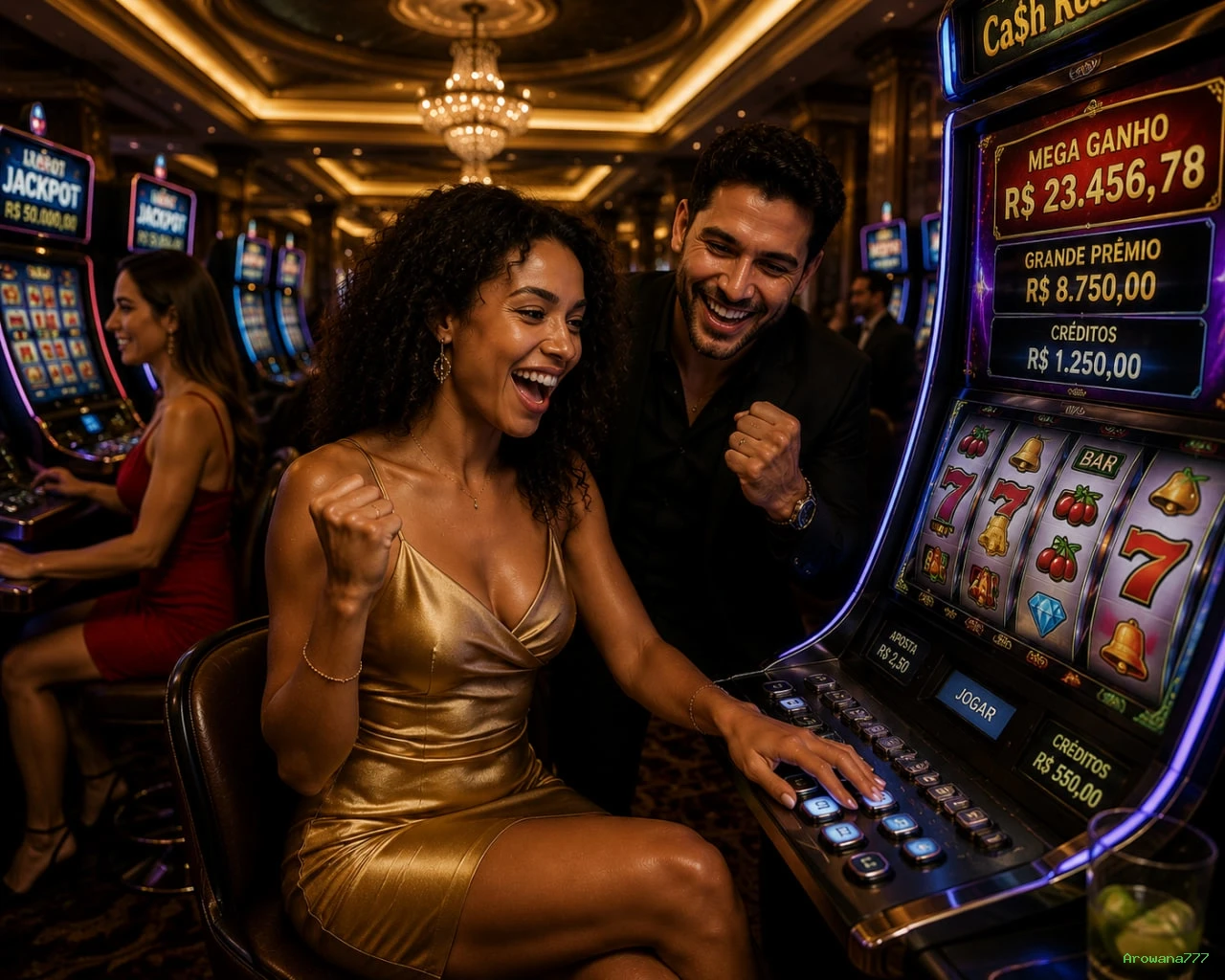 VIP Bronze Benefits